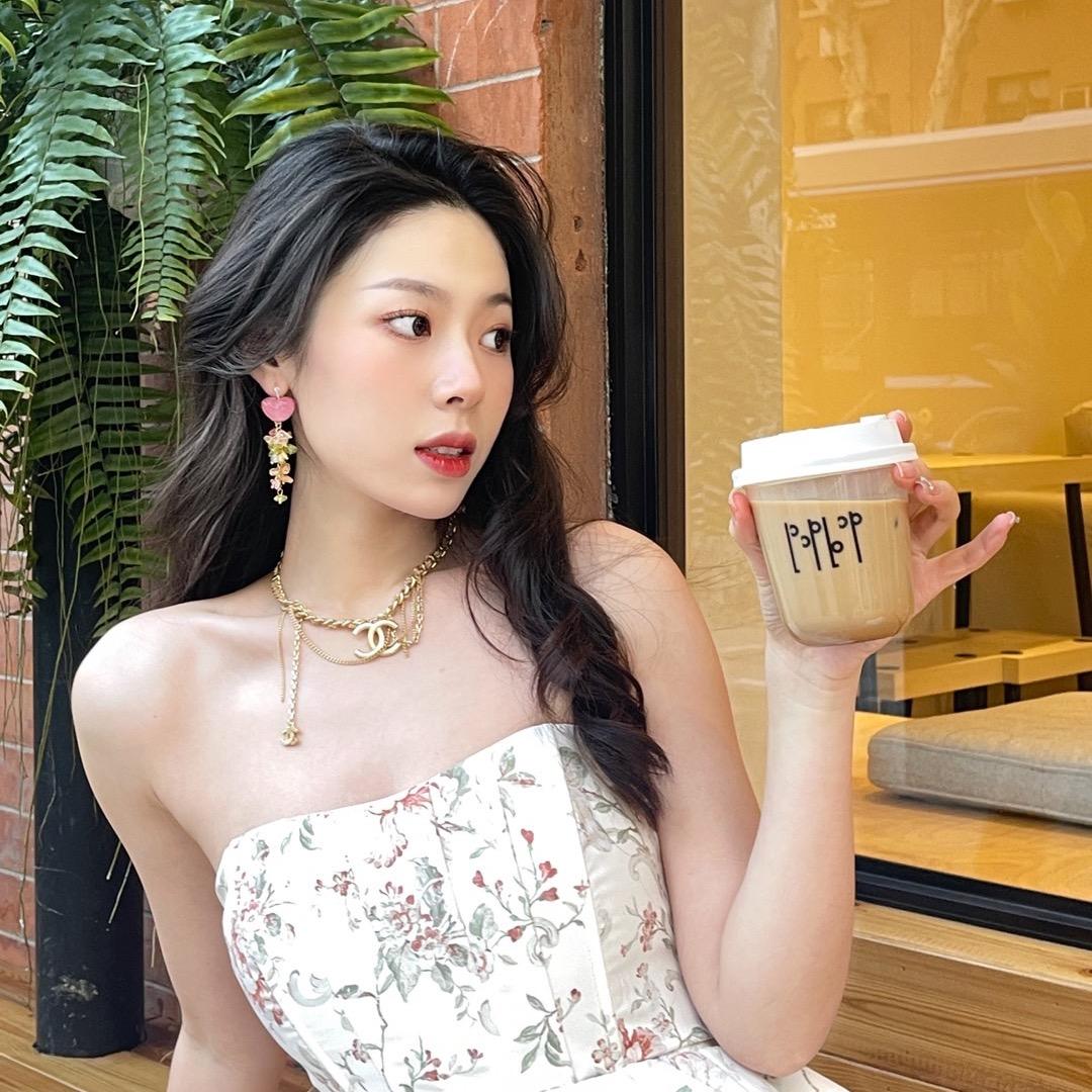 小卢西西