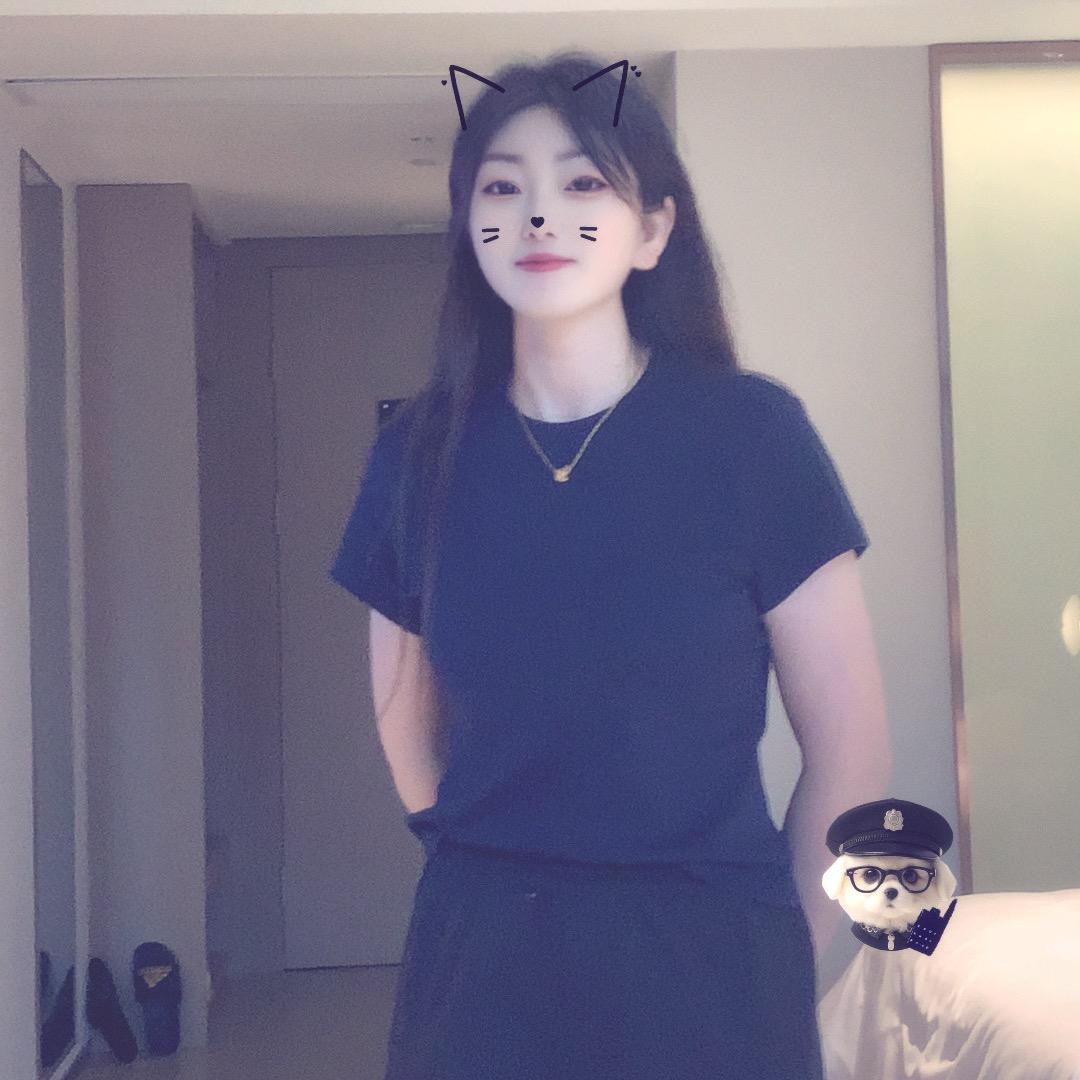 鱼憨憨