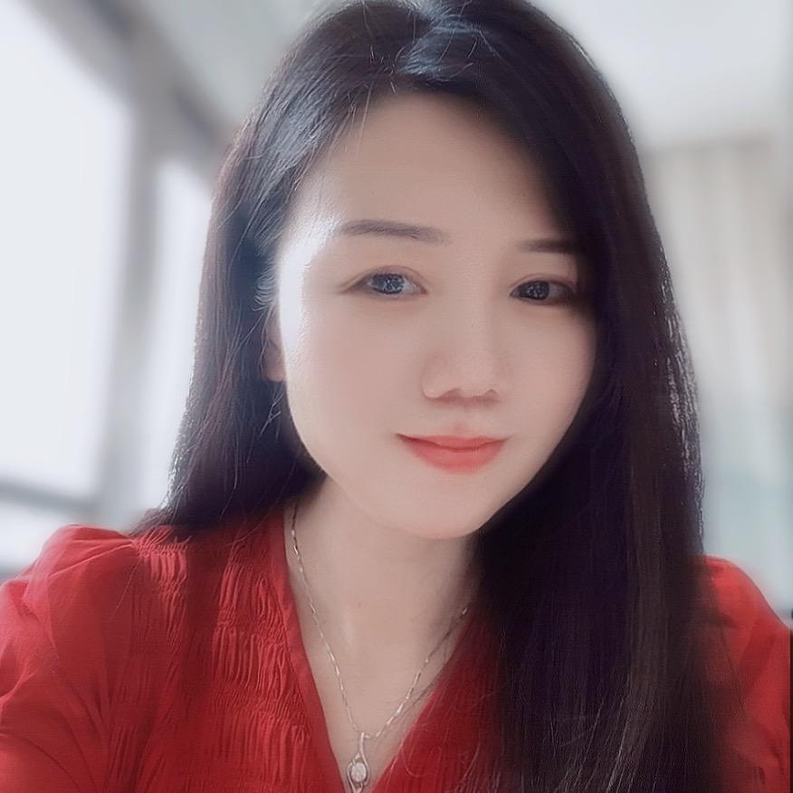 慧子💫恋字