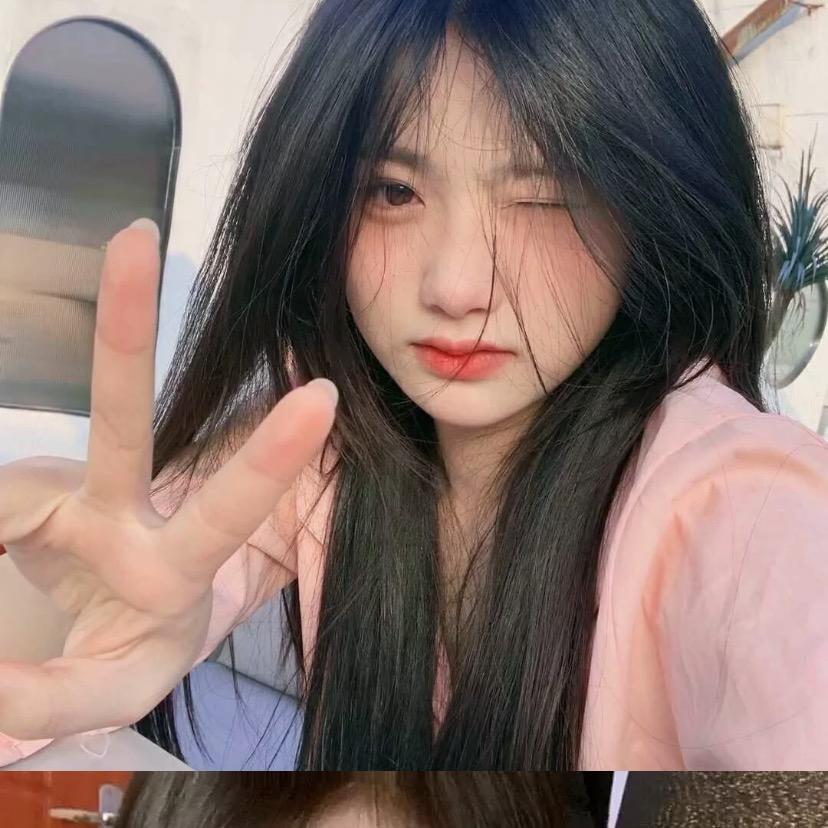 上栗法博尔男装～LiLi