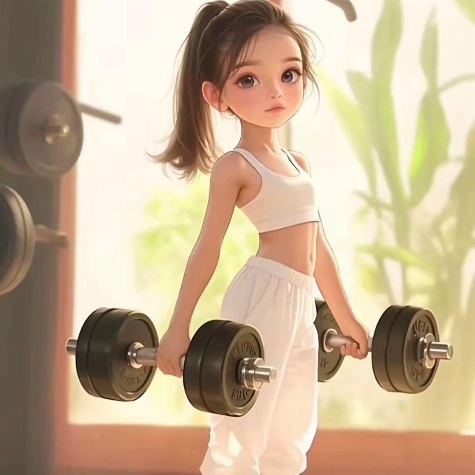 Nono🧘🏻‍♀️