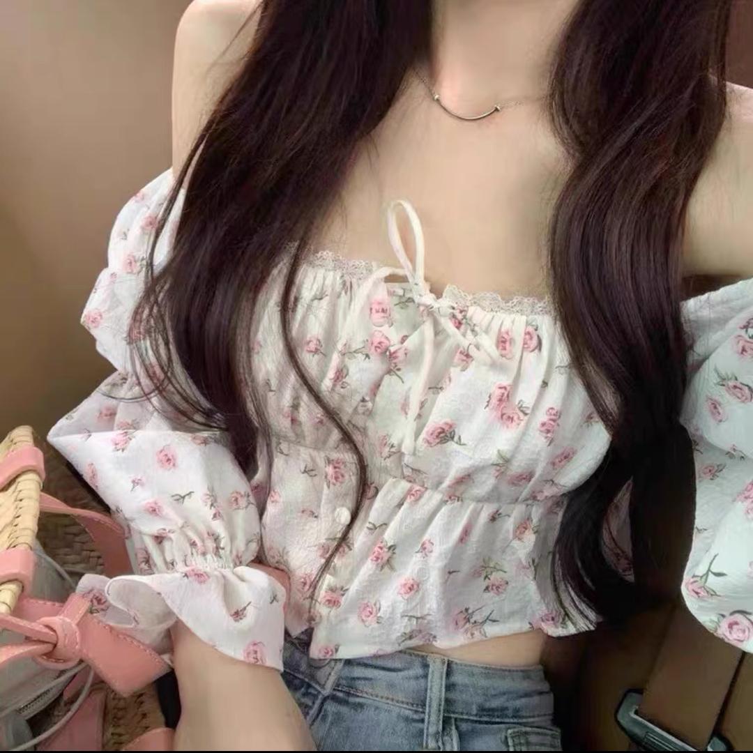是小诺呀