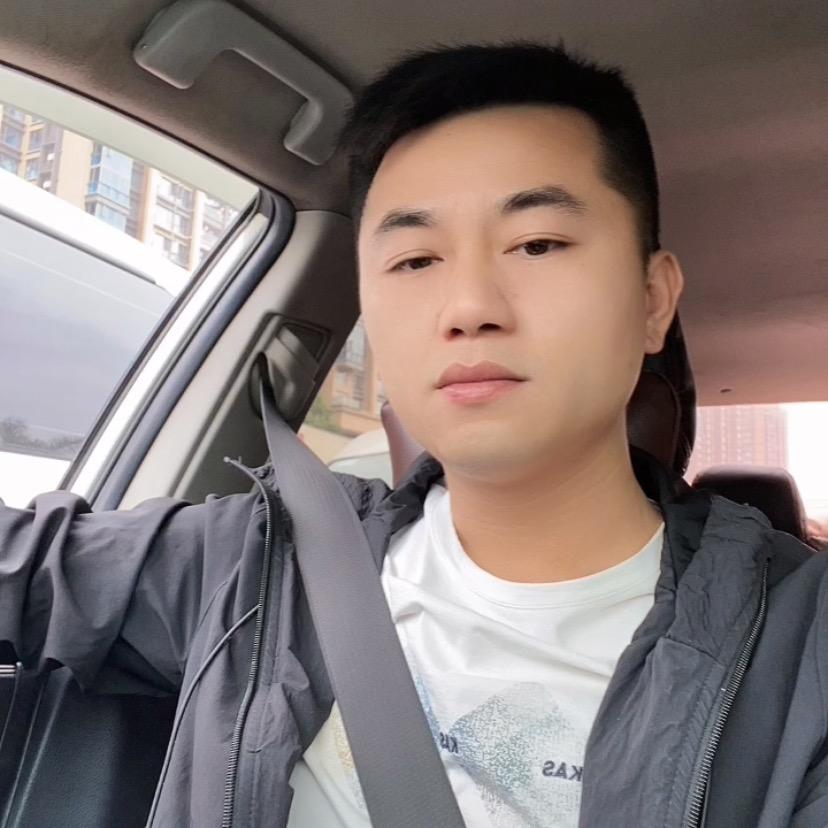 二手试验设备 尹彬