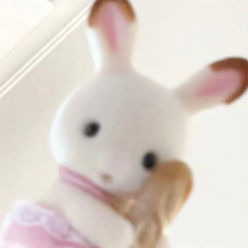 薯条粥（减肥版）