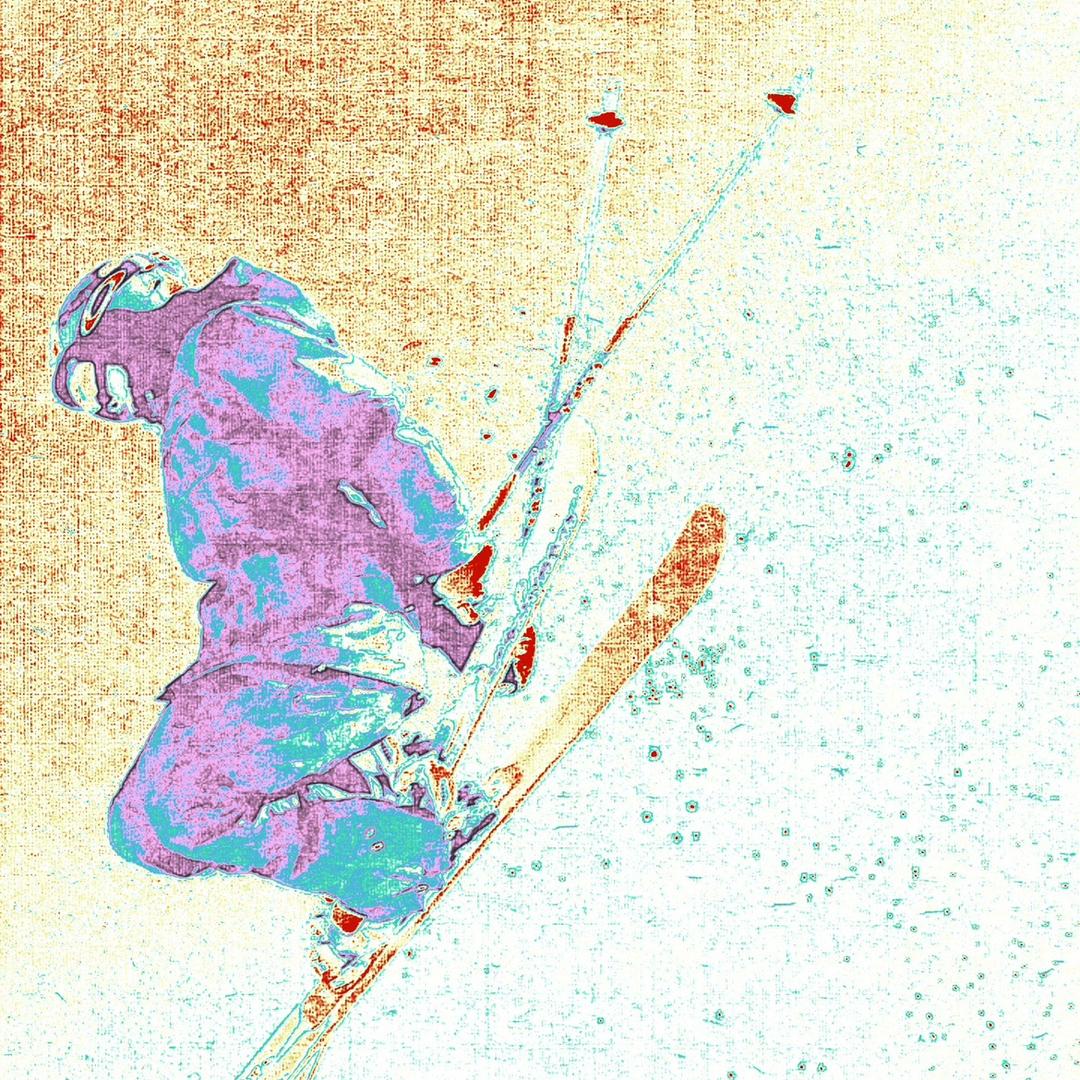 Cloud.9 CLUB云玖雪圈