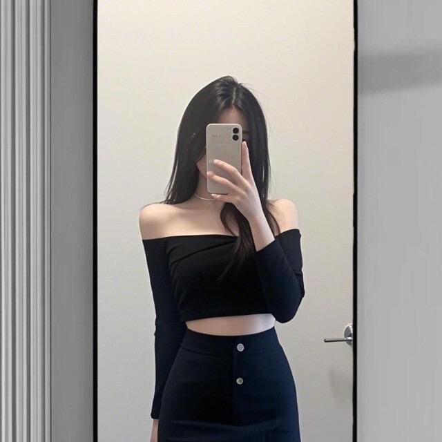 梧桐小焰