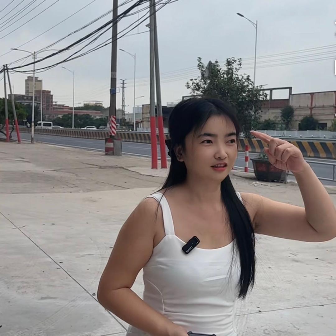 佛山市南海区纤纤信息咨询服务