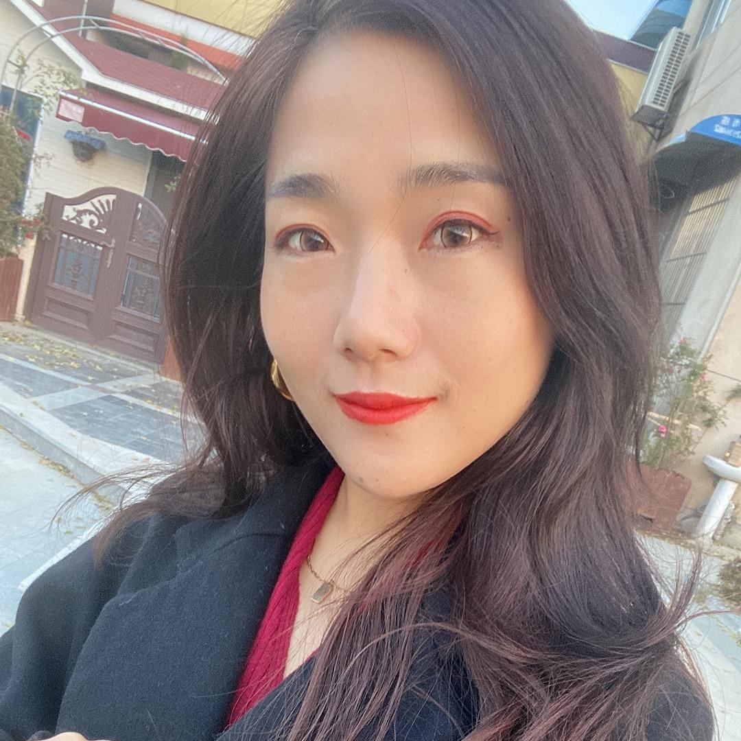 苏好很幸福