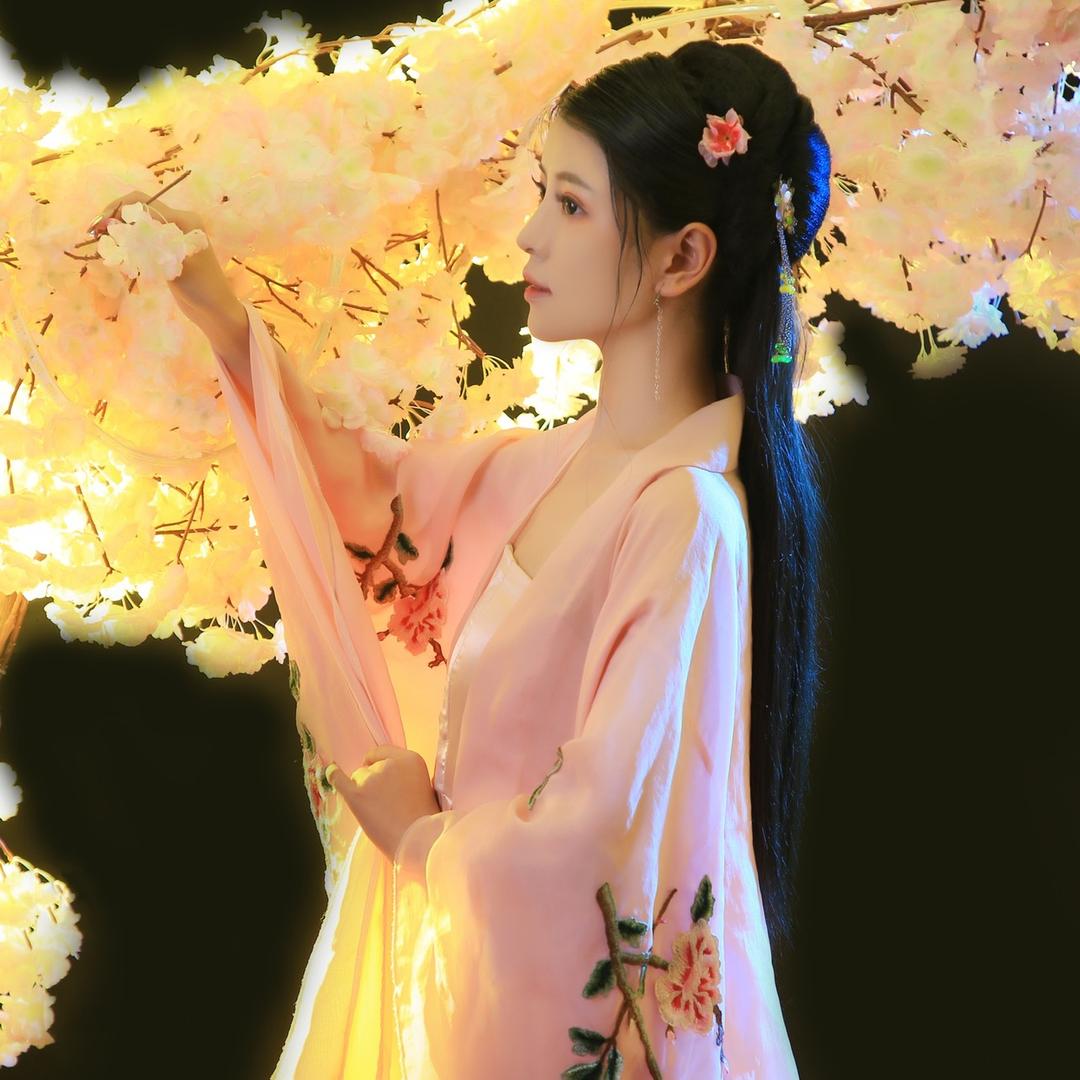 小侠