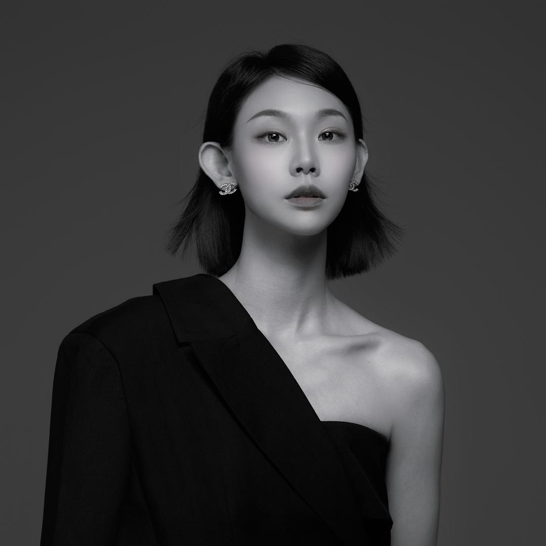 是我的哒林❤️