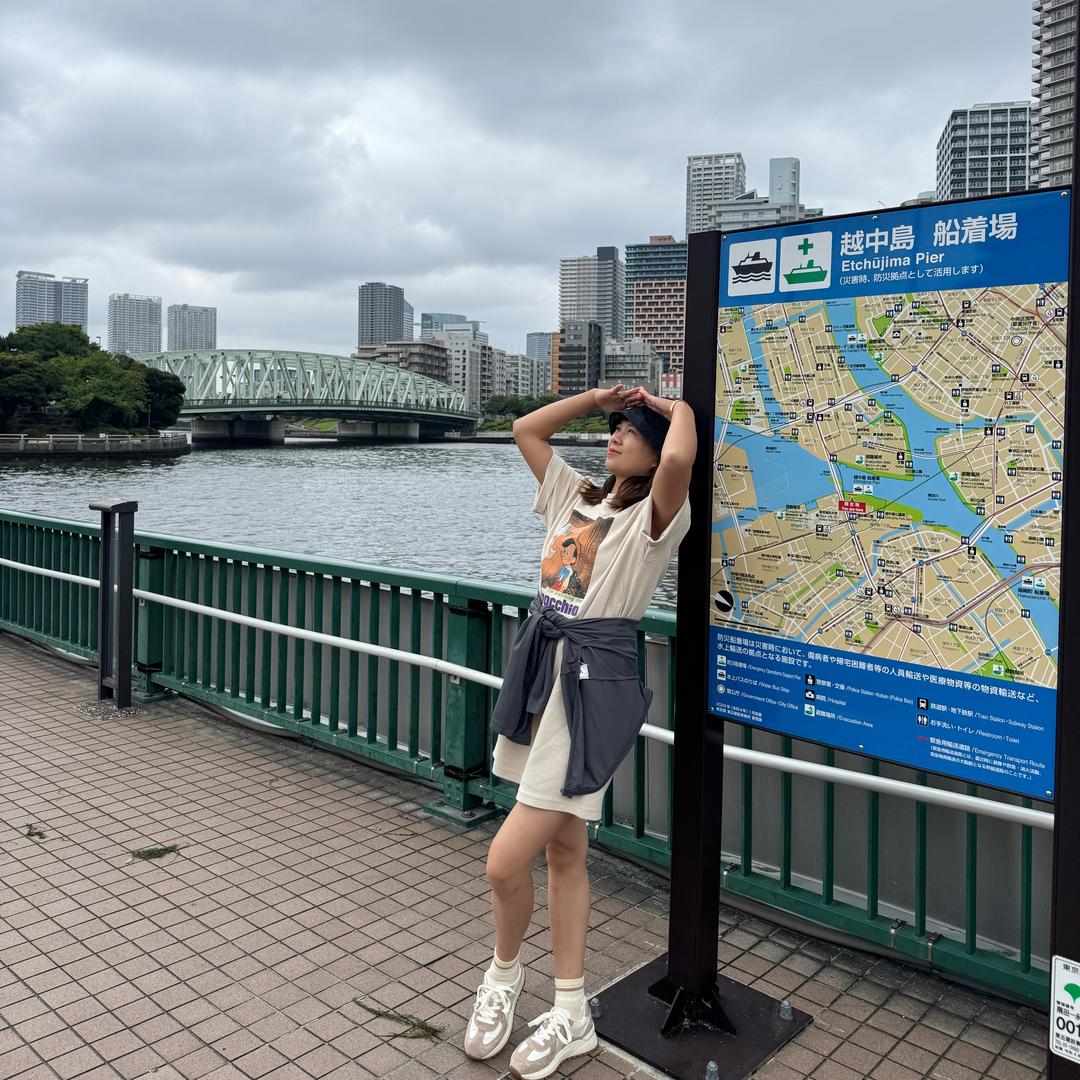 河南铝型材源头厂家〈齐鑫铝业〉