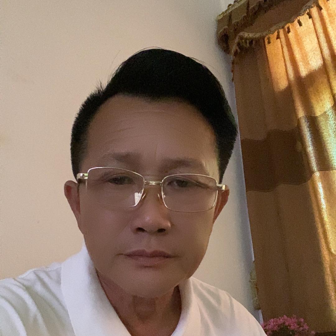 丘燕标