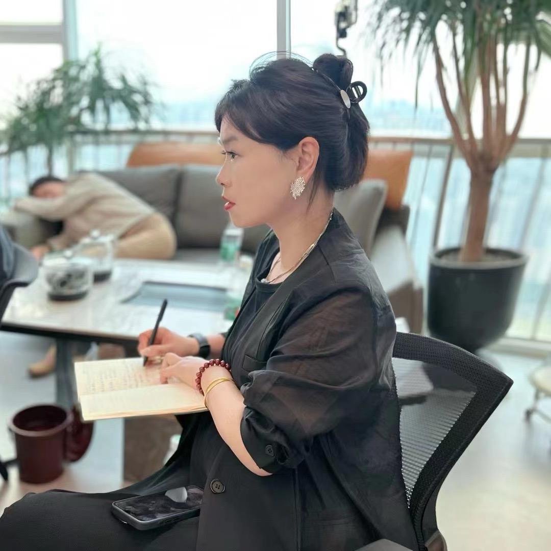 柯桥1514女装慧萍