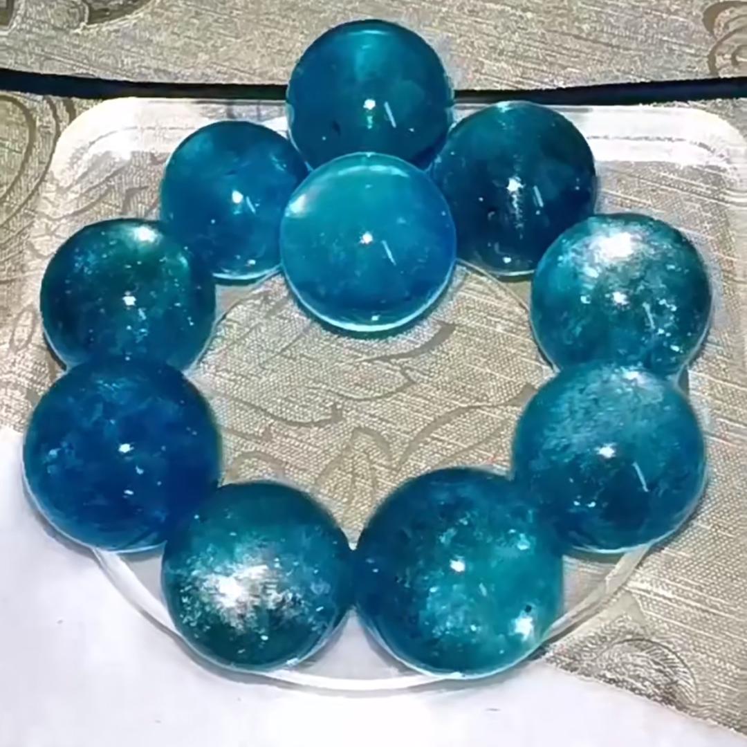 悠然手工制品