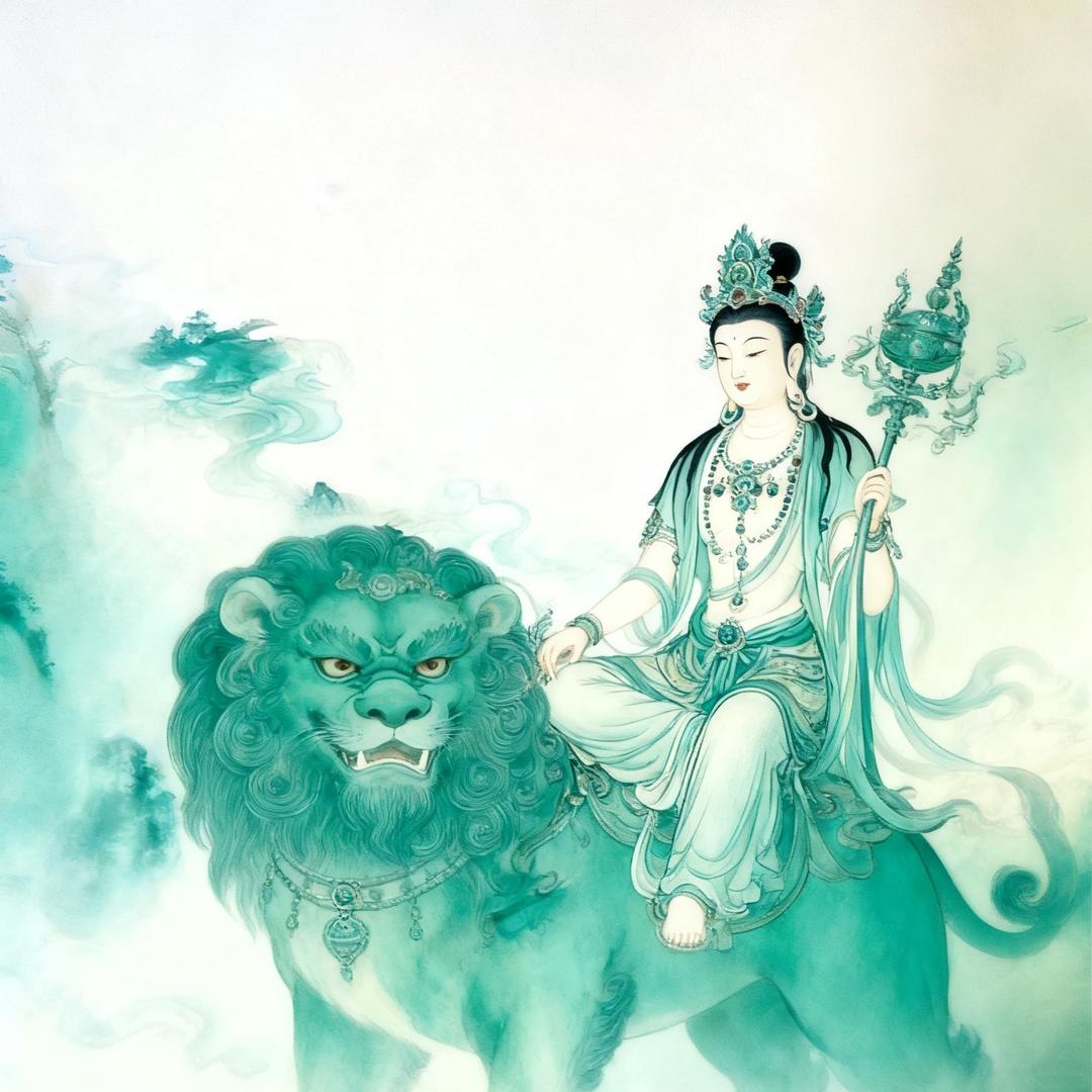 大家晚上好