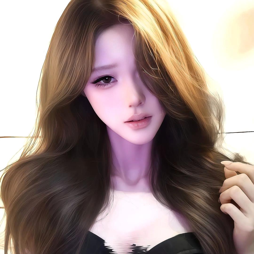 绝经后遇到真爱