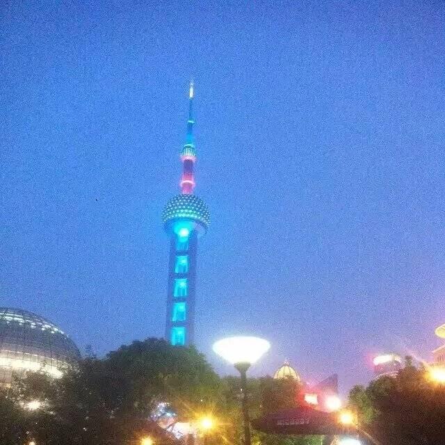 雅阁韵