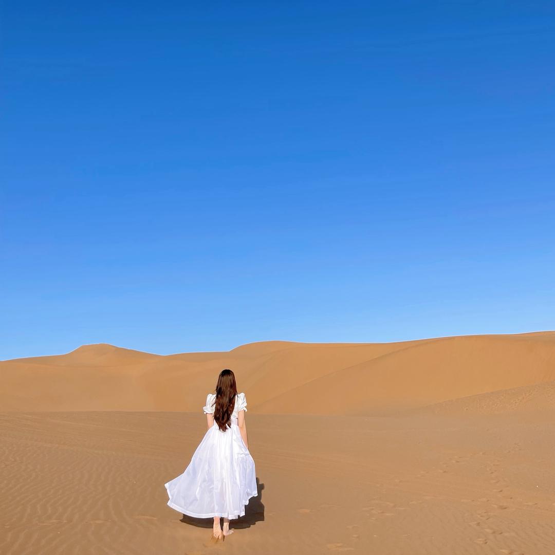 @Liu𓃲