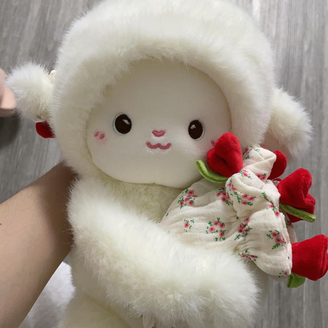 花花🌸