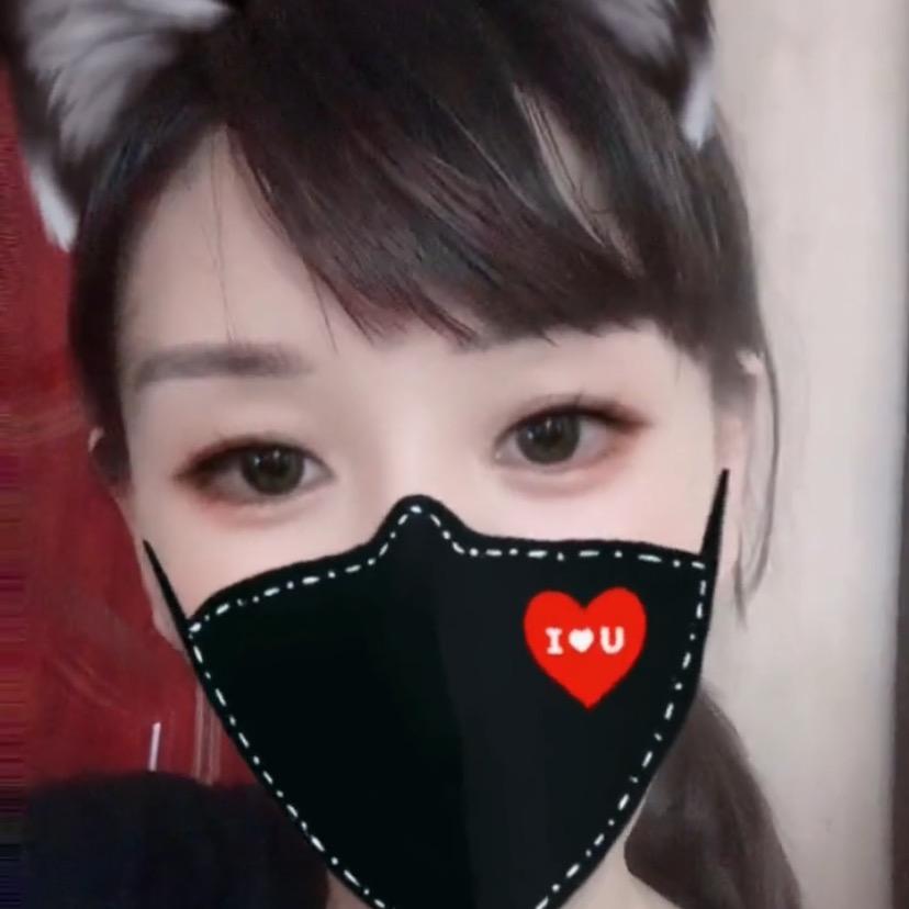 淡定艳
