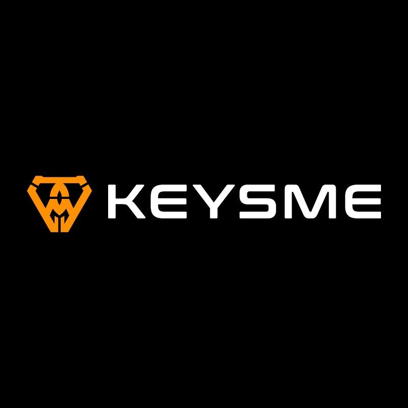 KEYSME