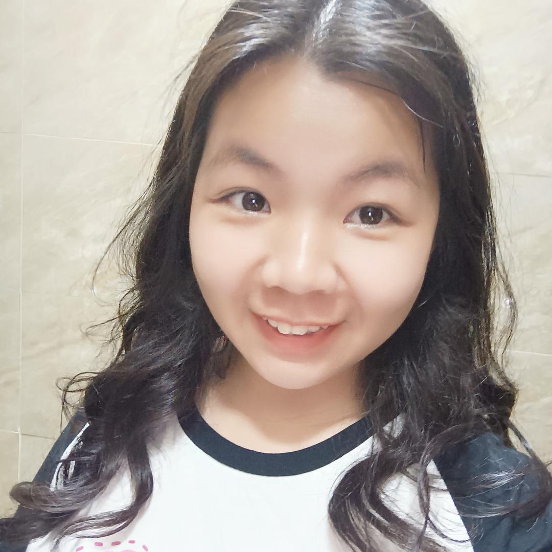 王小靖🎙️