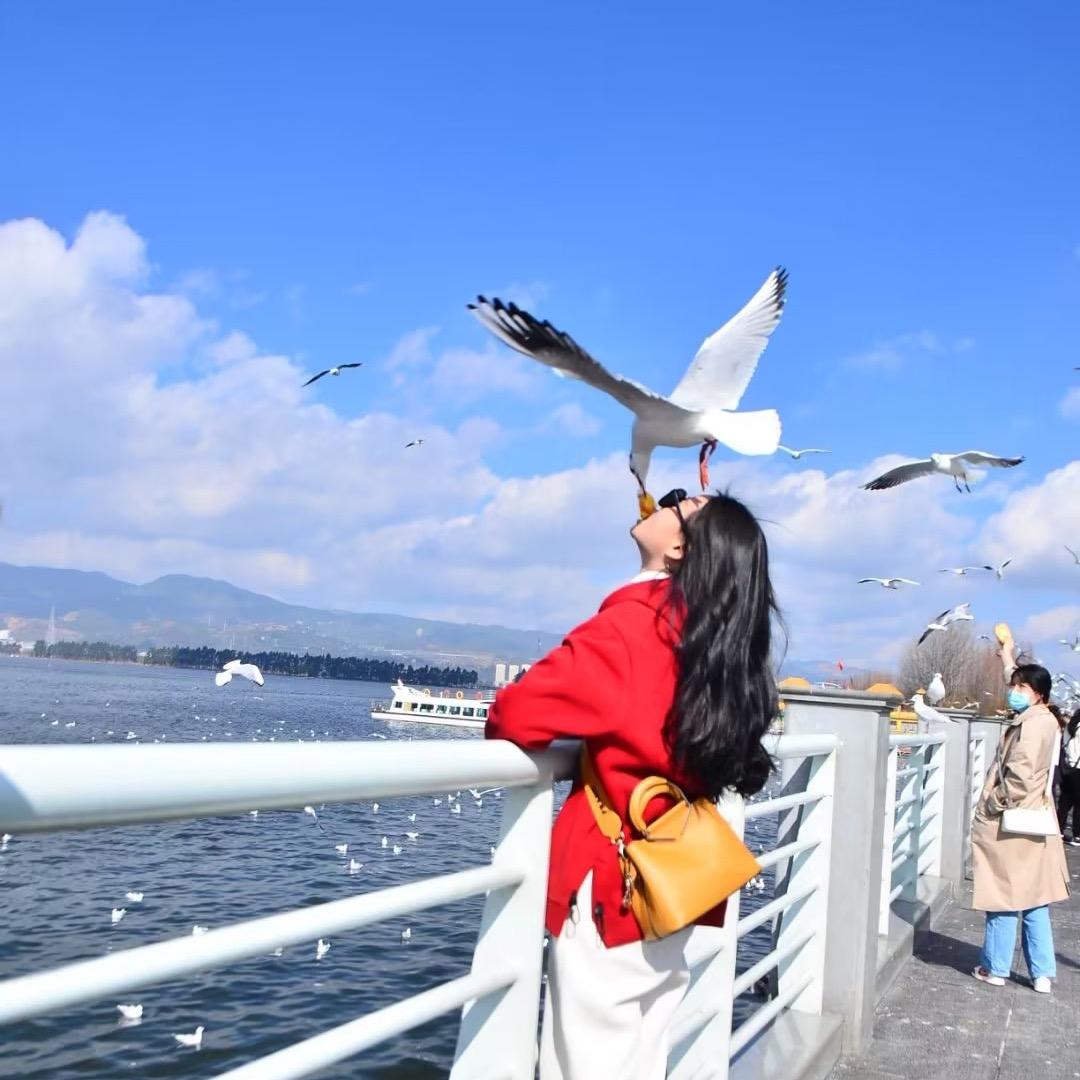 涂小小