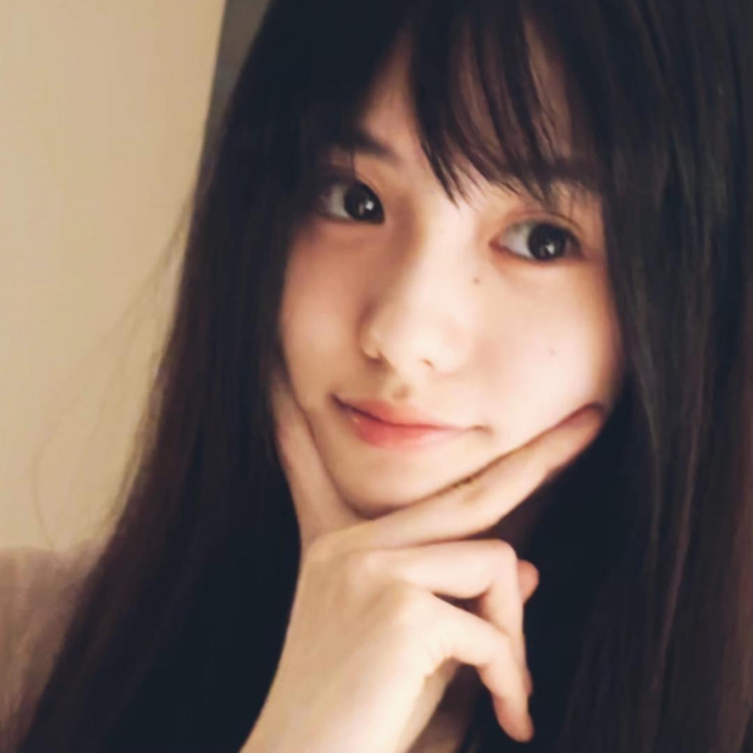 火爆小辣椒