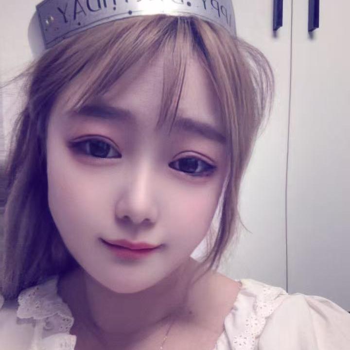 小敏童装1店