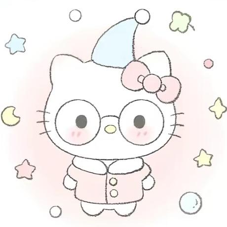 椰᳐椰蛋卷᳐