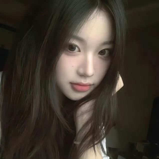 球球🌗