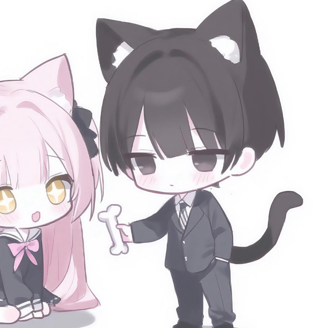 11的雨天（有小狗版）