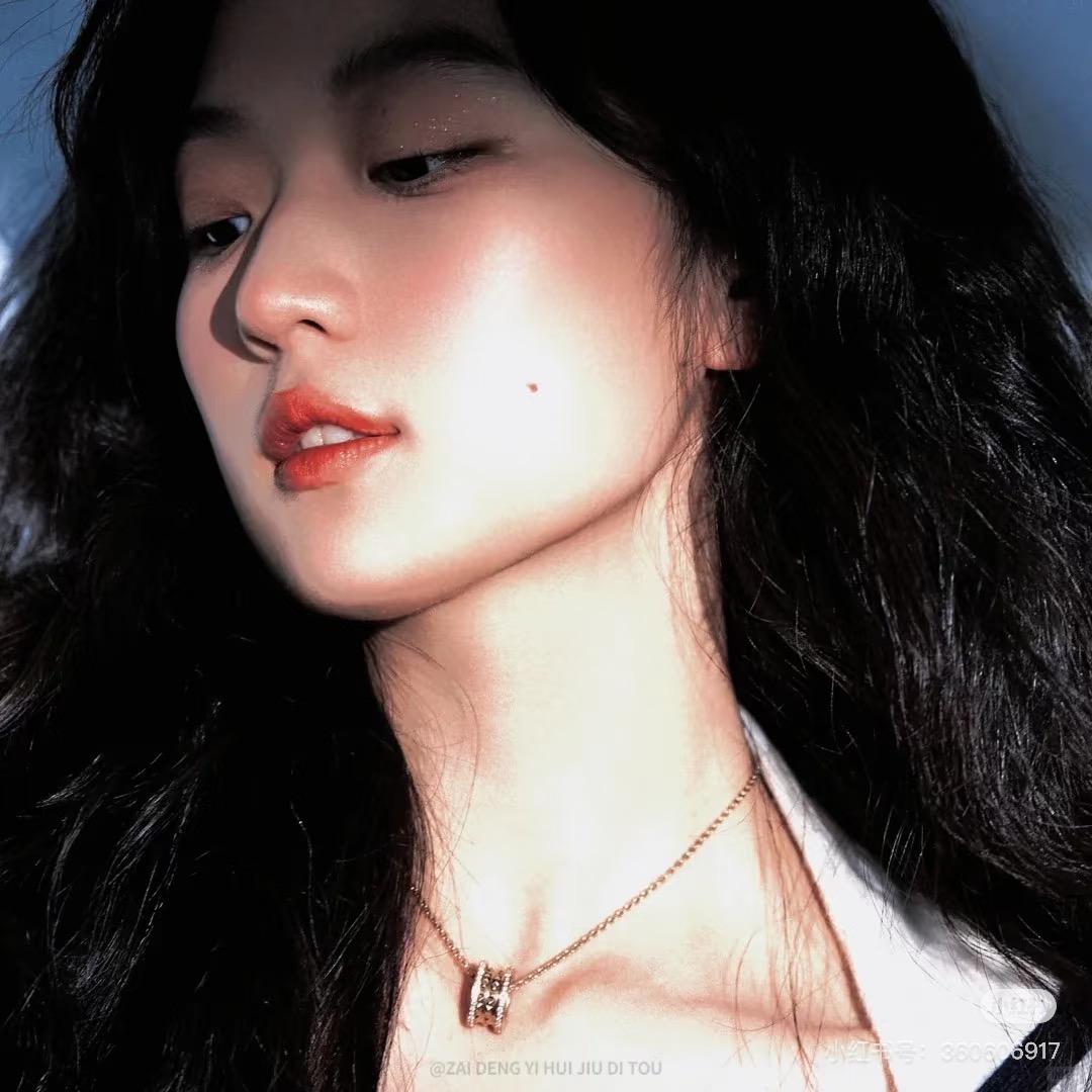 -  太阳