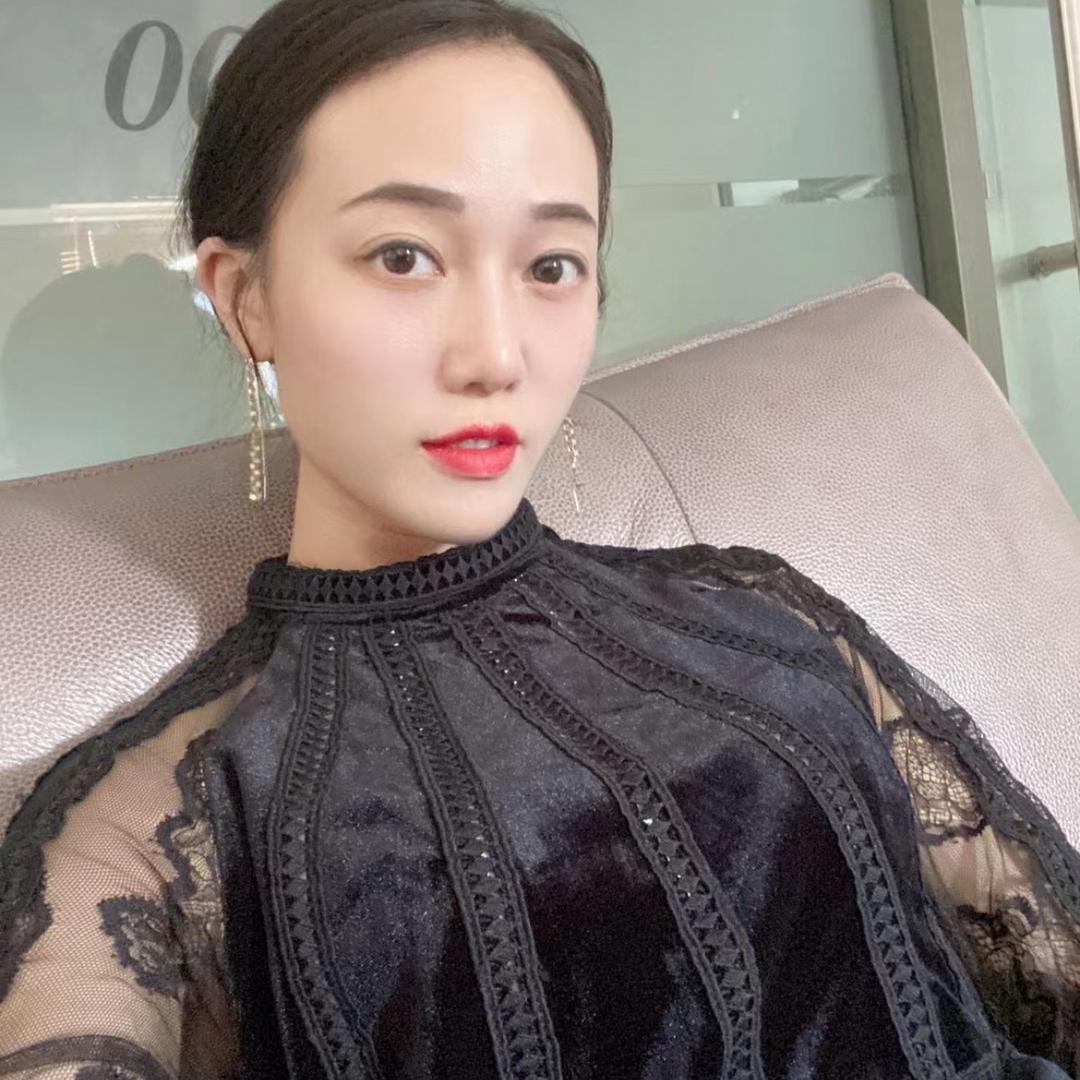 佛山欧美家具·鹿冰