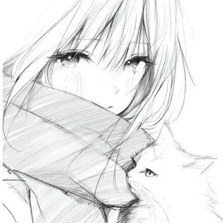 许愿