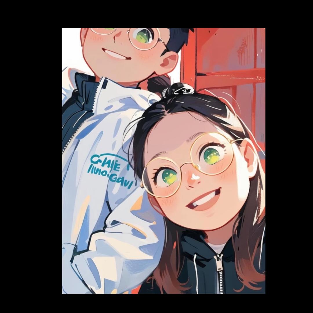 🍂多多⁵²⁰