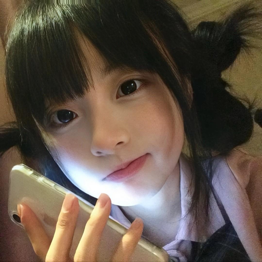 Doll🧸