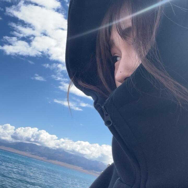 春禾