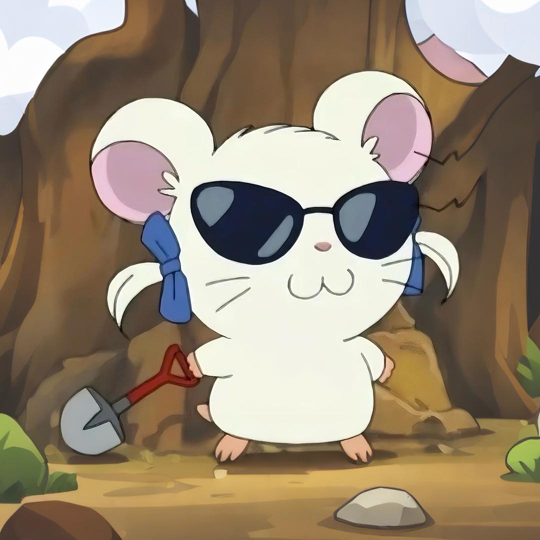 咸甜咸甜辣咸甜