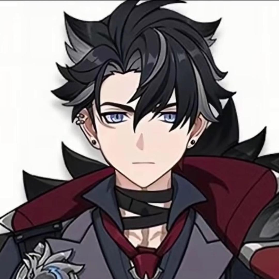 无敌小小宇宙爆发