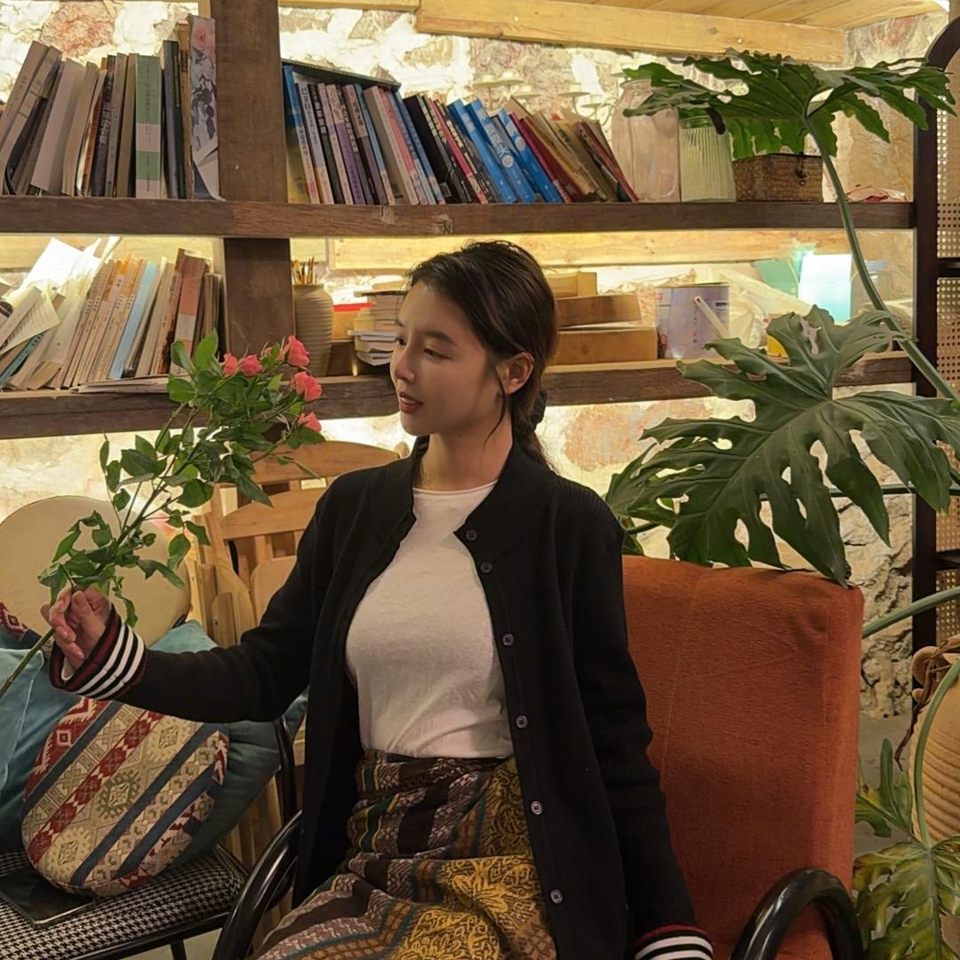 怡宝调肤草本泥膜🌿