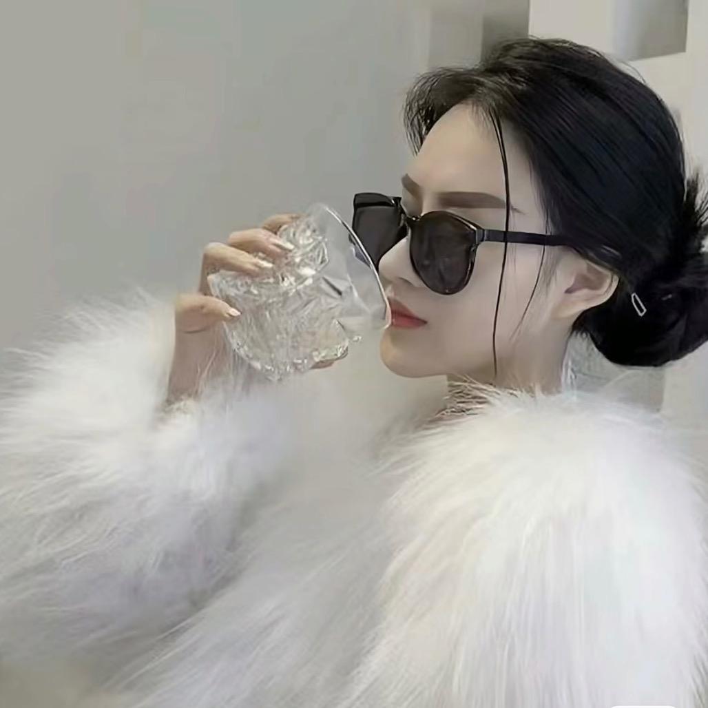 若涵妈妈～
