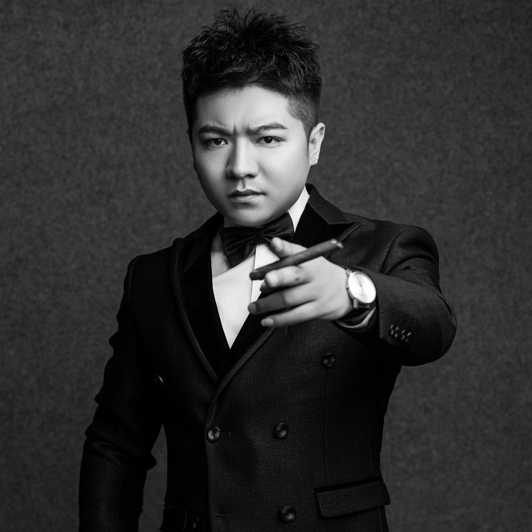 西安、韩博