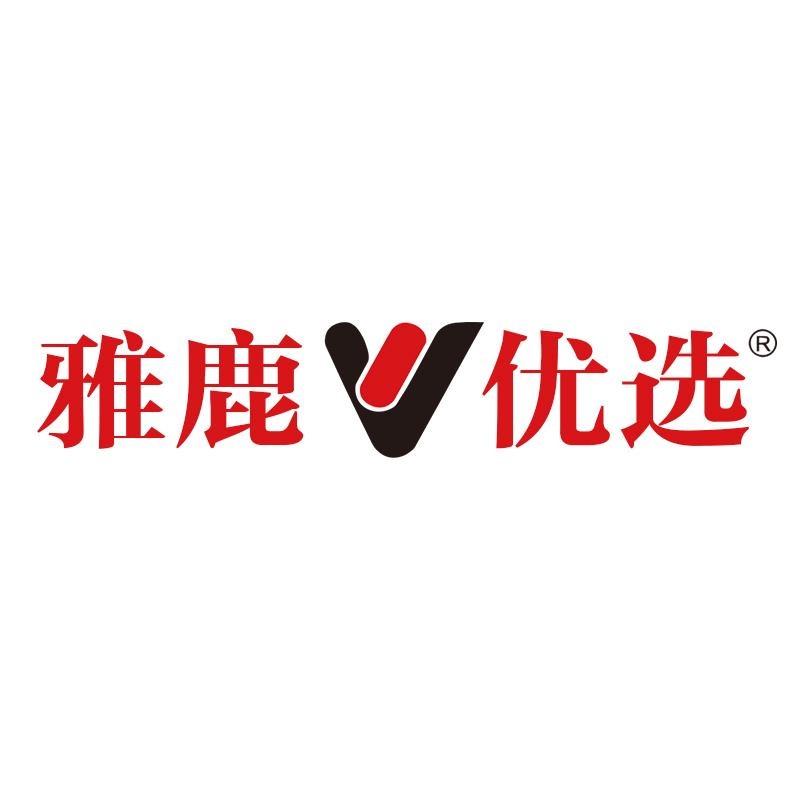 yaluyuzhe520