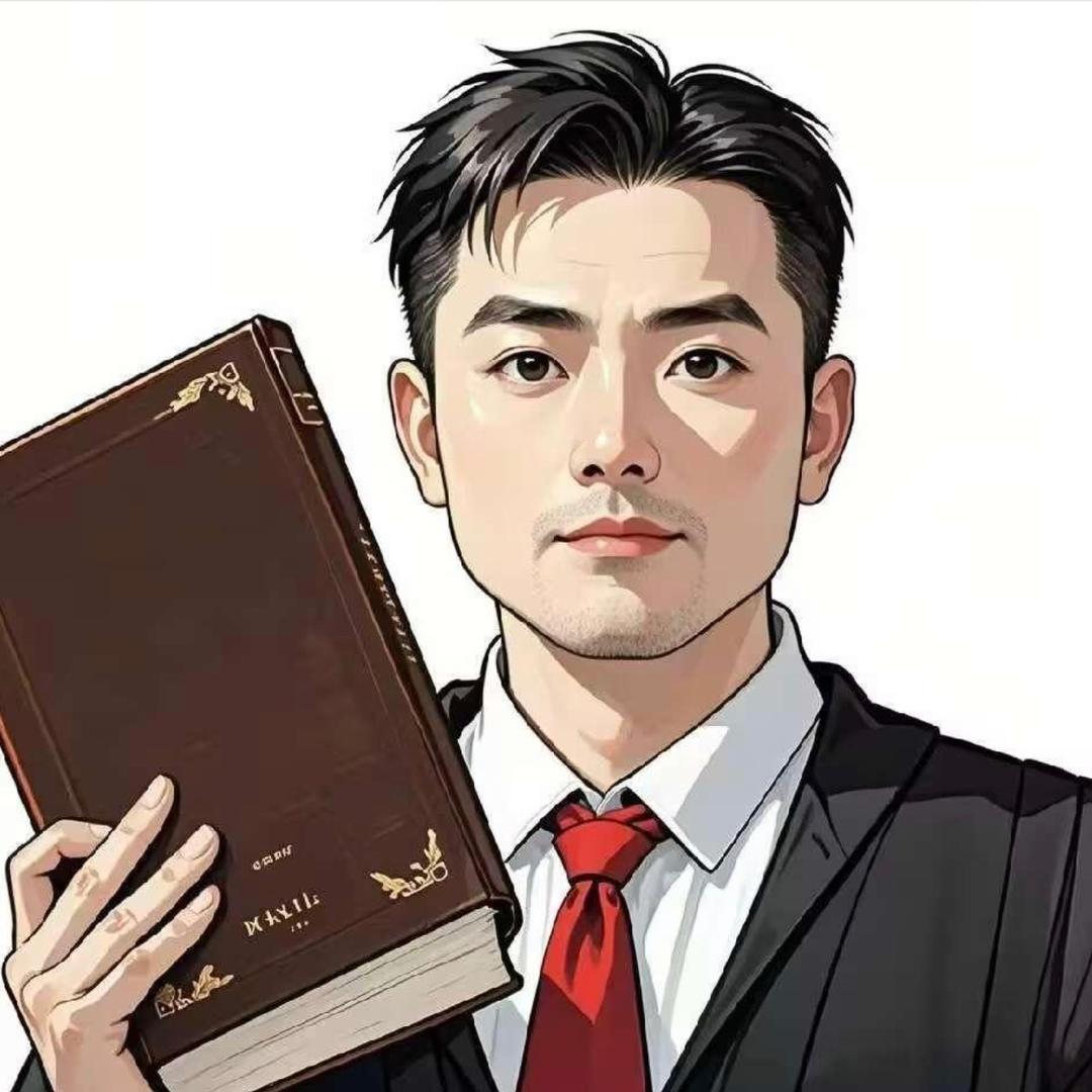 为百姓解难题