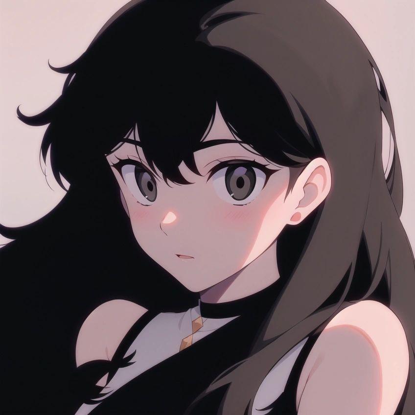 𝑳𝒐𝒗𝒆.