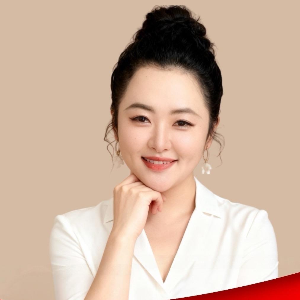 陈老师在松滋
