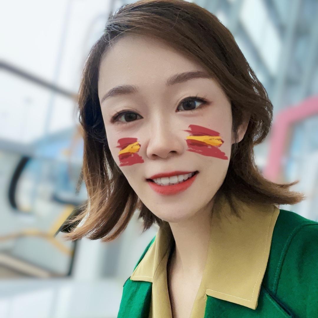 你猜