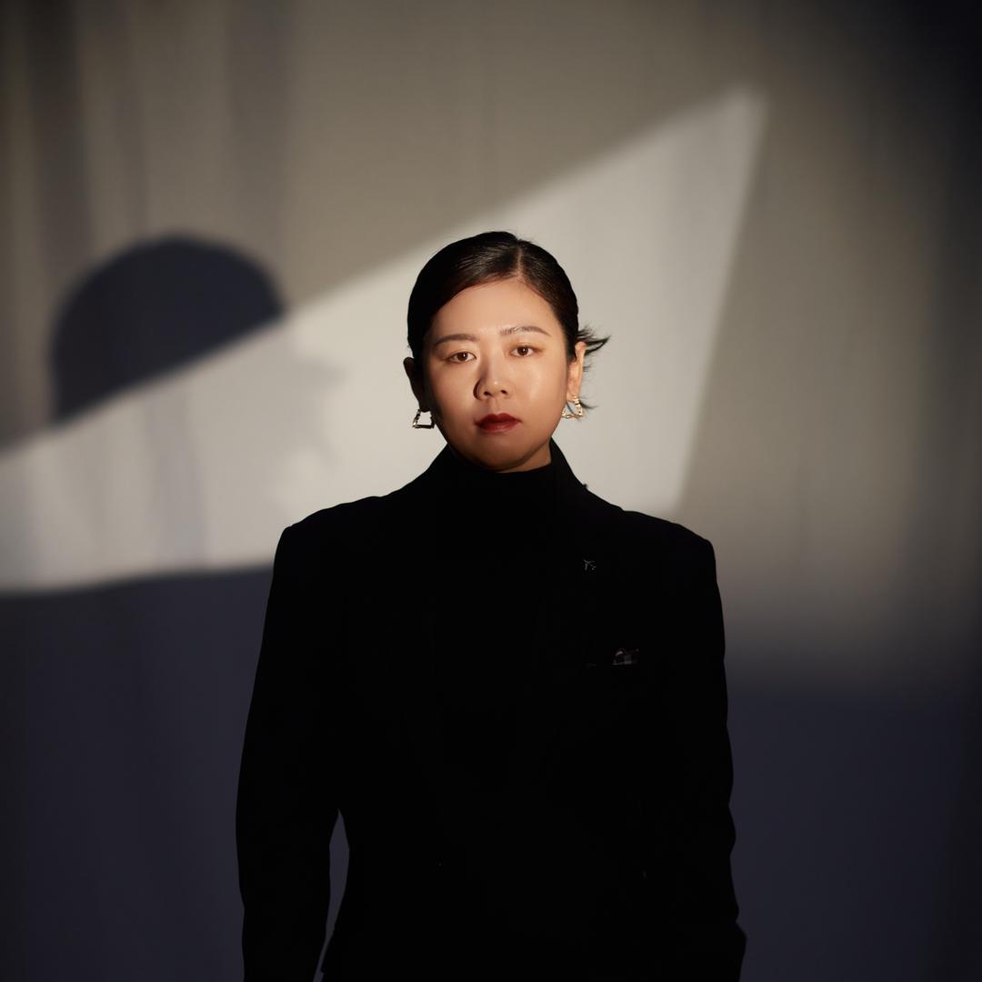 萌艺空间设计工作室