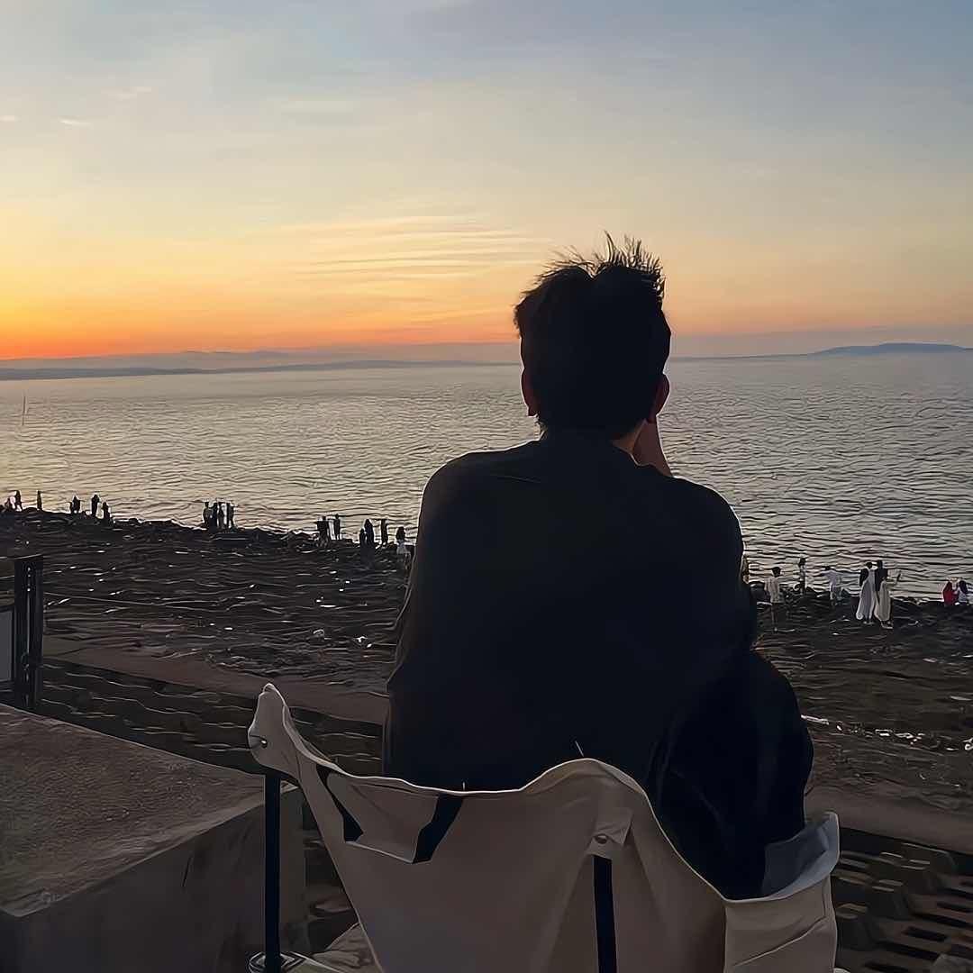 十三十三